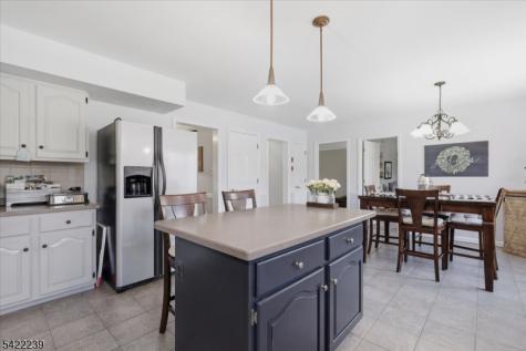 7 Winchester Avenue Mount Olive NJ 07828