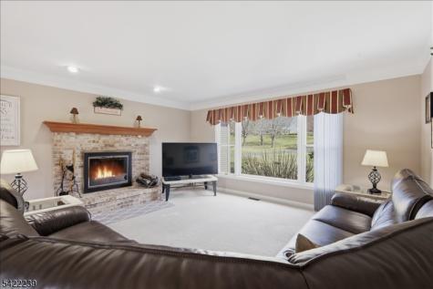 7 Winchester Avenue Mount Olive NJ 07828