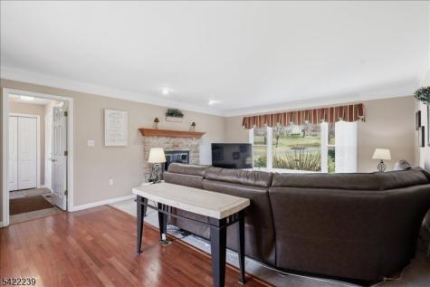 7 Winchester Avenue Mount Olive NJ 07828
