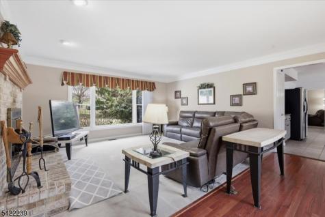7 Winchester Avenue Mount Olive NJ 07828