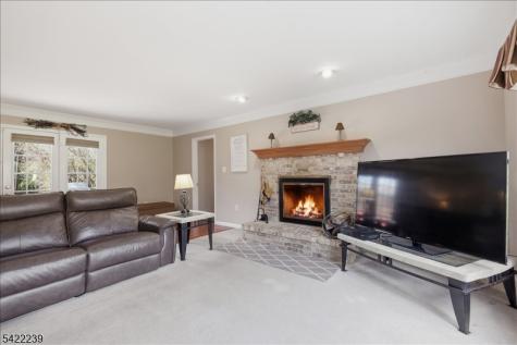 7 Winchester Avenue Mount Olive NJ 07828