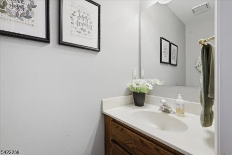 7 Winchester Avenue Mount Olive NJ 07828