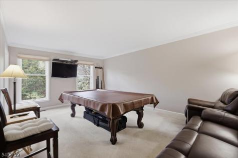7 Winchester Avenue Mount Olive NJ 07828