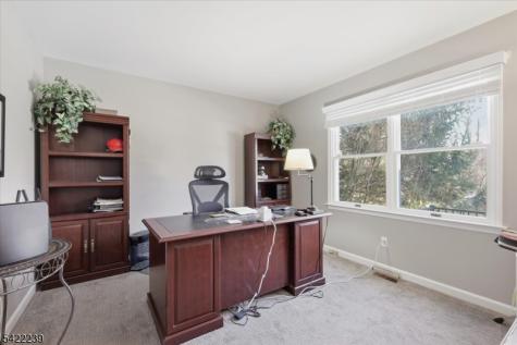 7 Winchester Avenue Mount Olive NJ 07828