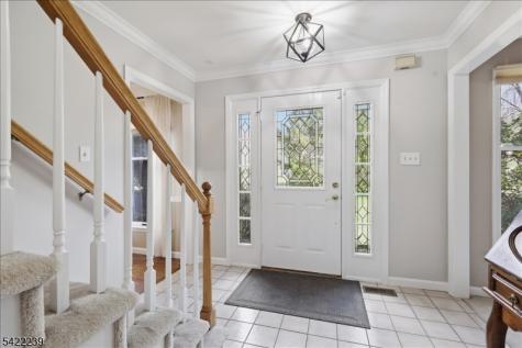 7 Winchester Avenue Mount Olive NJ 07828