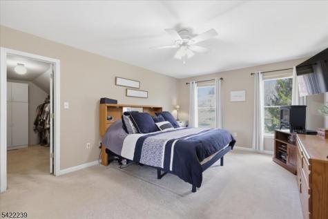 7 Winchester Avenue Mount Olive NJ 07828