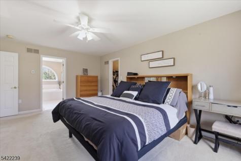 7 Winchester Avenue Mount Olive NJ 07828