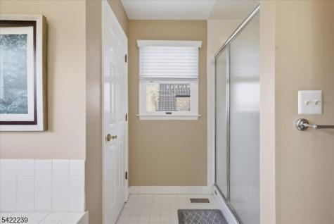 7 Winchester Avenue Mount Olive NJ 07828