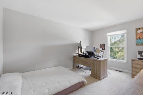 7 Winchester Avenue Mount Olive NJ 07828
