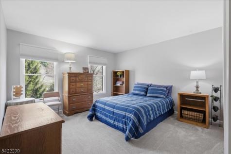 7 Winchester Avenue Mount Olive NJ 07828