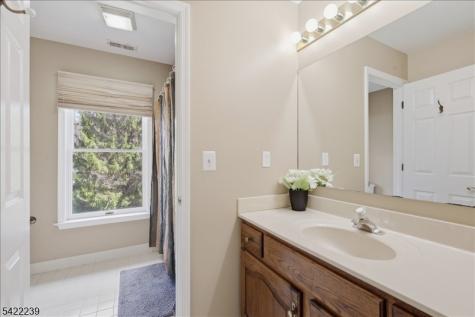 7 Winchester Avenue Mount Olive NJ 07828