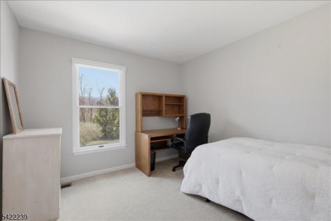 7 Winchester Avenue Mount Olive NJ 07828