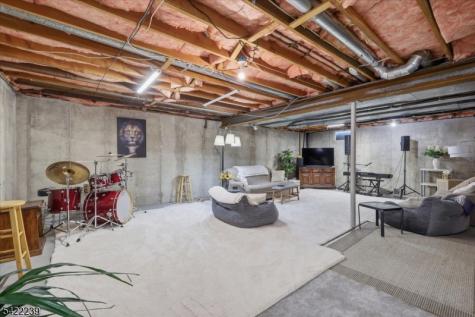 7 Winchester Avenue Mount Olive NJ 07828