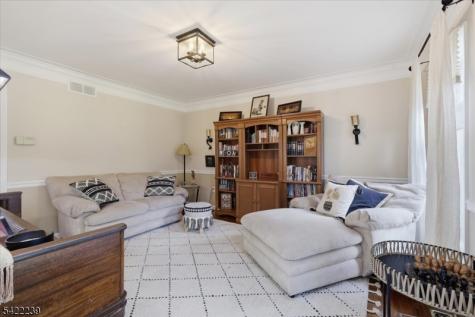 7 Winchester Avenue Mount Olive NJ 07828