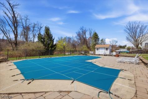 7 Winchester Avenue Mount Olive NJ 07828