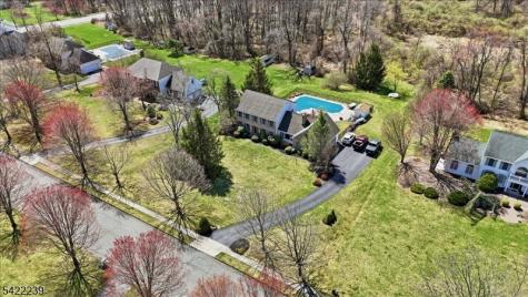 7 Winchester Avenue Mount Olive NJ 07828