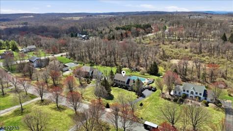 7 Winchester Avenue Mount Olive NJ 07828