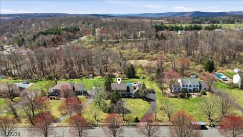 7 Winchester Avenue Mount Olive NJ 07828