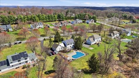 7 Winchester Avenue Mount Olive NJ 07828
