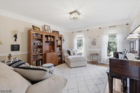 7 Winchester Avenue Mount Olive NJ 07828