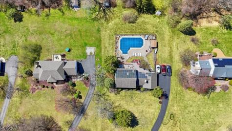 7 Winchester Avenue Mount Olive NJ 07828