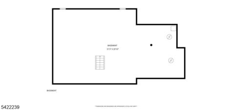 7 Winchester Avenue Mount Olive NJ 07828