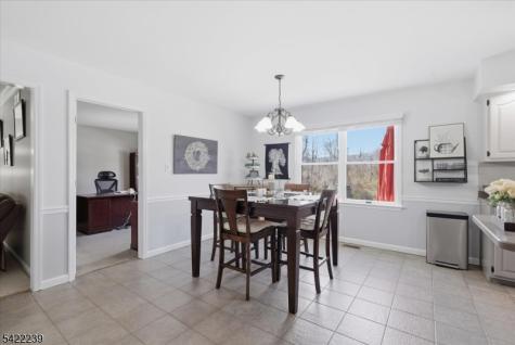 7 Winchester Avenue Mount Olive NJ 07828