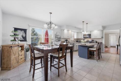7 Winchester Avenue Mount Olive NJ 07828