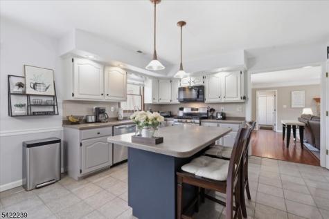 7 Winchester Avenue Mount Olive NJ 07828