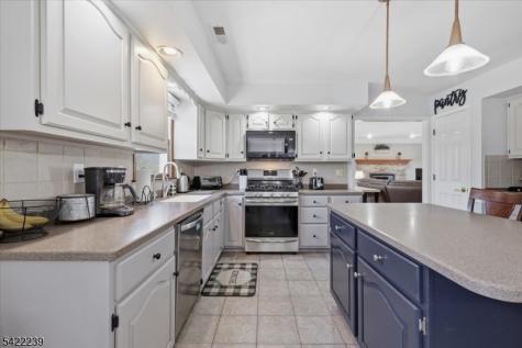 7 Winchester Avenue Mount Olive NJ 07828