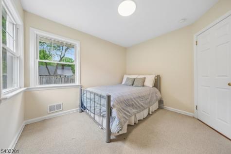 14 Fen Court Madison NJ 07940
