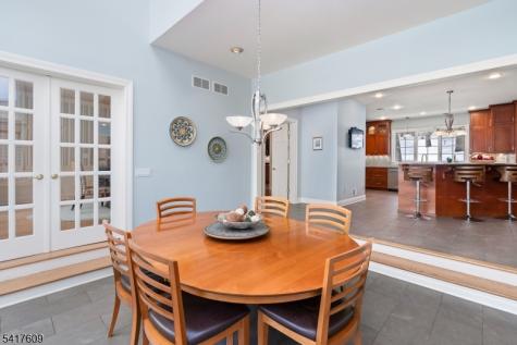 2 Cobblefield Road Mendham NJ 07945