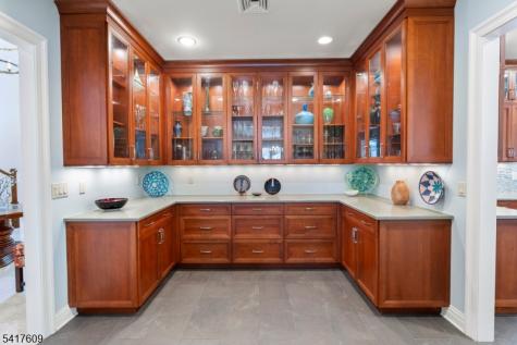 2 Cobblefield Road Mendham NJ 07945