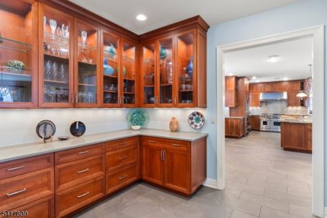 2 Cobblefield Road Mendham NJ 07945