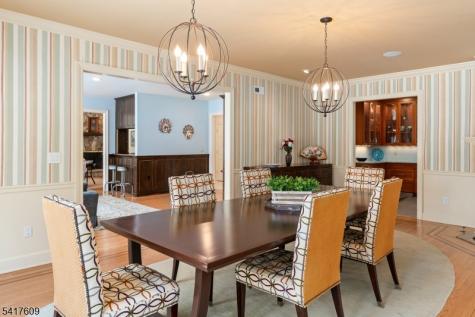 2 Cobblefield Road Mendham NJ 07945