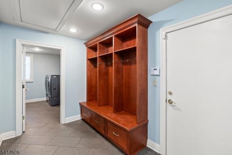 2 Cobblefield Road Mendham NJ 07945