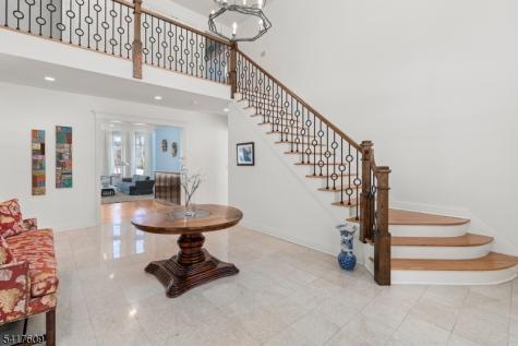 2 Cobblefield Road Mendham NJ 07945
