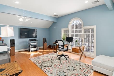2 Cobblefield Road Mendham NJ 07945
