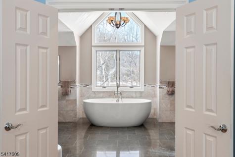 2 Cobblefield Road Mendham NJ 07945