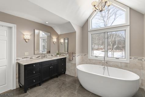 2 Cobblefield Road Mendham NJ 07945