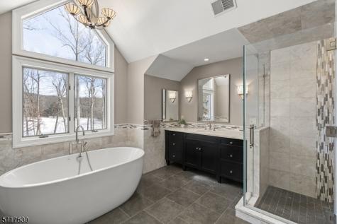 2 Cobblefield Road Mendham NJ 07945