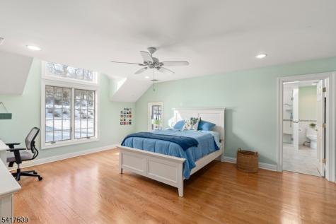 2 Cobblefield Road Mendham NJ 07945