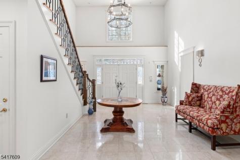 2 Cobblefield Road Mendham NJ 07945
