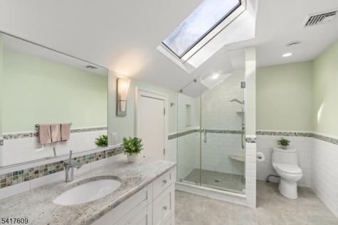 2 Cobblefield Road Mendham NJ 07945