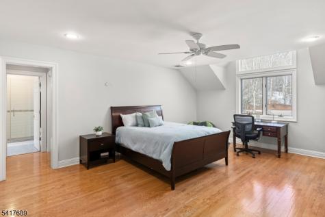 2 Cobblefield Road Mendham NJ 07945