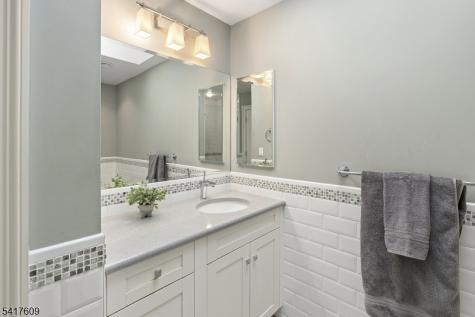 2 Cobblefield Road Mendham NJ 07945