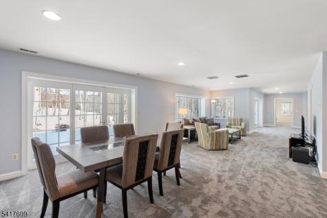 2 Cobblefield Road Mendham NJ 07945