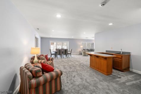 2 Cobblefield Road Mendham NJ 07945