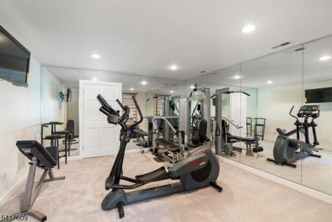 2 Cobblefield Road Mendham NJ 07945