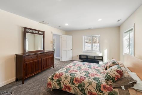 2 Cobblefield Road Mendham NJ 07945